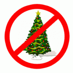 Call Off Christmas
