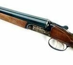 Class III Firearms