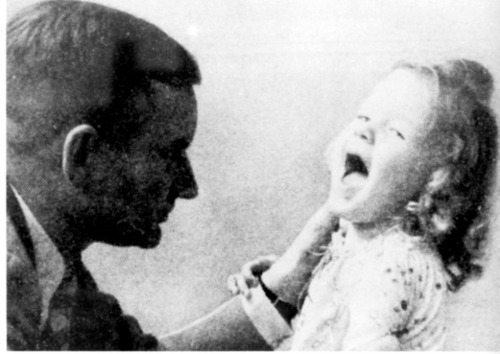 The Real Tragedy of National Health Care