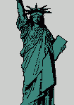 Immigration