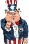 Tax Reform