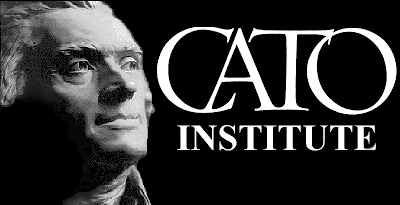 Drive to Work with Cato