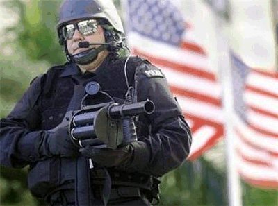 Who Can Amend the Constitution?