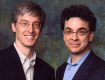 Superfreakonomics