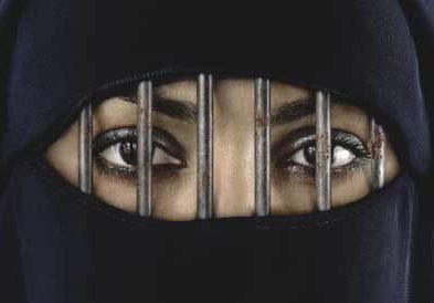 The Iranian Sex Trade