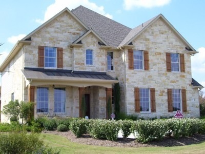 Home Prices Are Not Done Falling