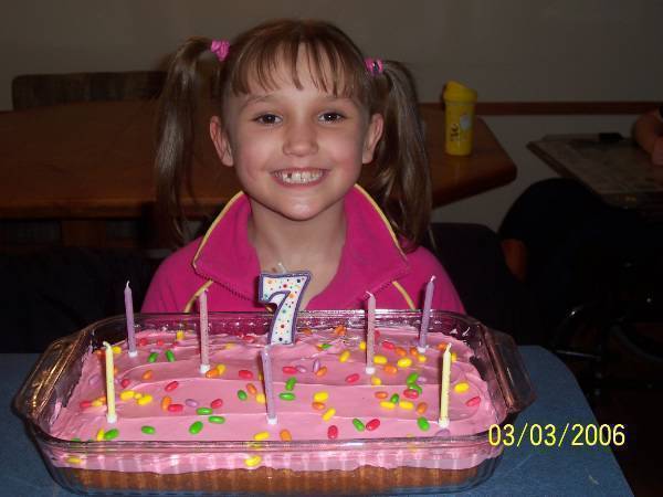 Children Dying in Prison