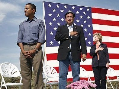 obama-not-saluting-the-american-flag.jpg