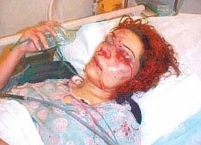 Wife Beating 101