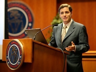 U.S. Second Court of Appeals Upholds the First Amendment Against FCC Encroachment