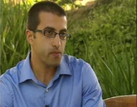 Obama Administration Aiding Hamas