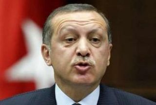 Turkey May Be the Real Victim of Jihadi Attack on Israeli Sailors