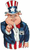 Tax Havens
