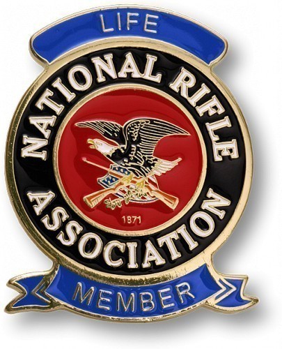 NRA Sells Out the First Amendment