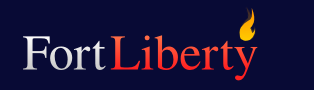 Fort Liberty