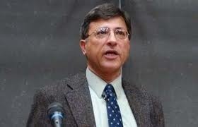 Islam and Science