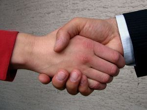 Implement Free Trade Now