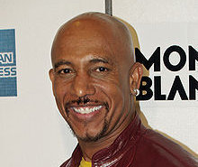 Montel Williams Cited for Carrying Empty Pipe