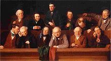 Jury Nullification