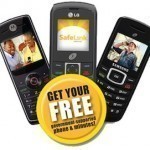 The Government is Handing out Free Cell Phones and You're Paying for It