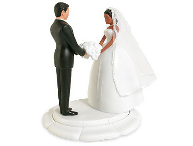 Heterosexuals Opting Out of Marriage