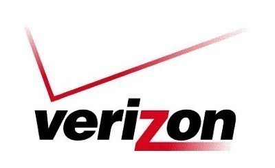 The Unions Need Verizon More Than Verizon Needs the Unions