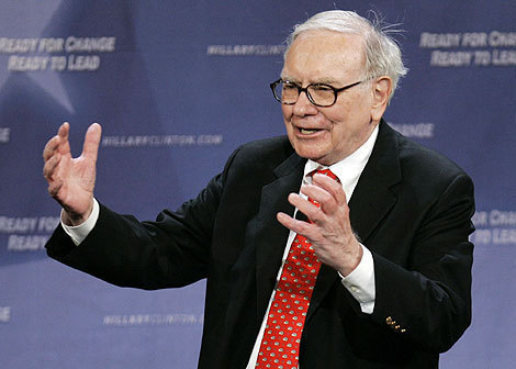 Can Investors Trust Moody’s Ratings?
