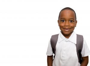 California’s Parent Empowerment Law