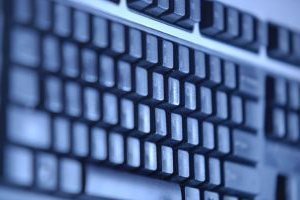 Now It's The Free Government Internet Scam