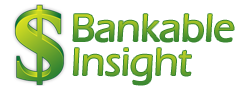 New Economics and Investing Blog Launched
