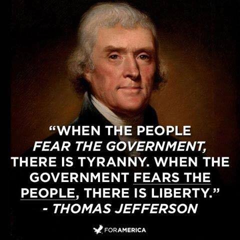 thomas-jefferson-when-the-people-fear-the-government