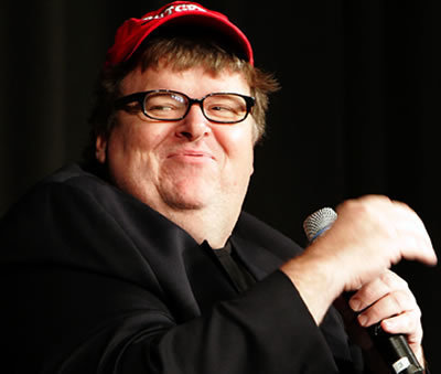 Food Stamp Recipients Are Growing Fat
