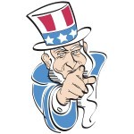 How to Save America - In Three Words