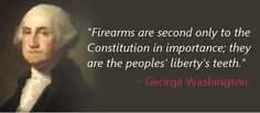 george-washington-firearms-are-second-only-to-the-constitution