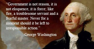 george-washington-government-is-not-reason-it-is-not-eloquence-it-is-force