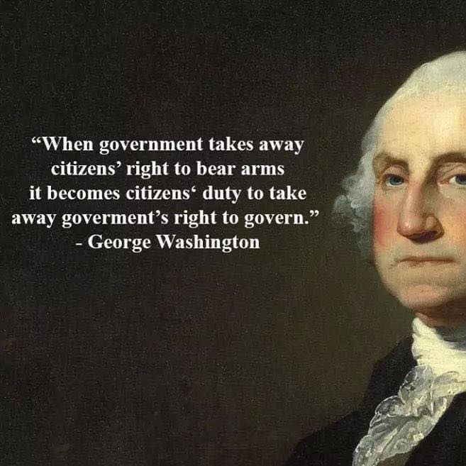 george-washington-when-government-takes-away-citizens-rights-to-bear-arms
