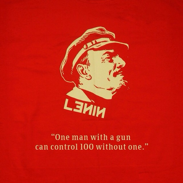 vladimir-lenin-one-man-with-a-gun