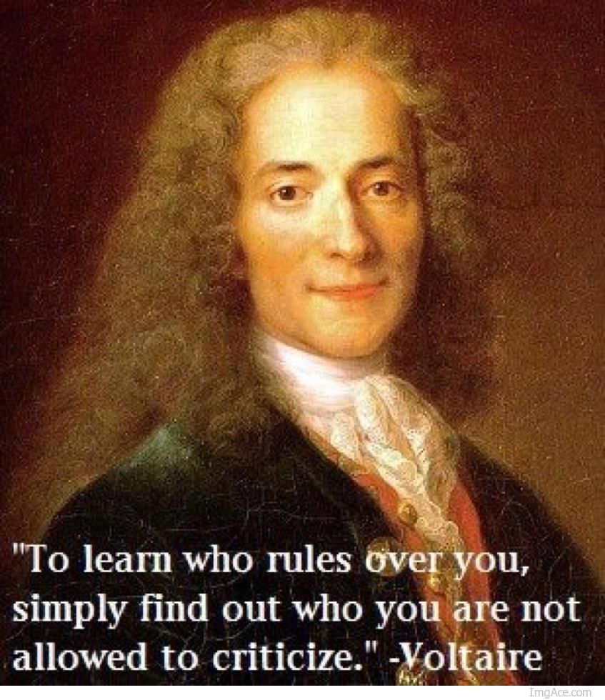 voltaire-to-learn-who-rules-over-you-simply-find-out-who-you-are-not-allowed-to-criticize